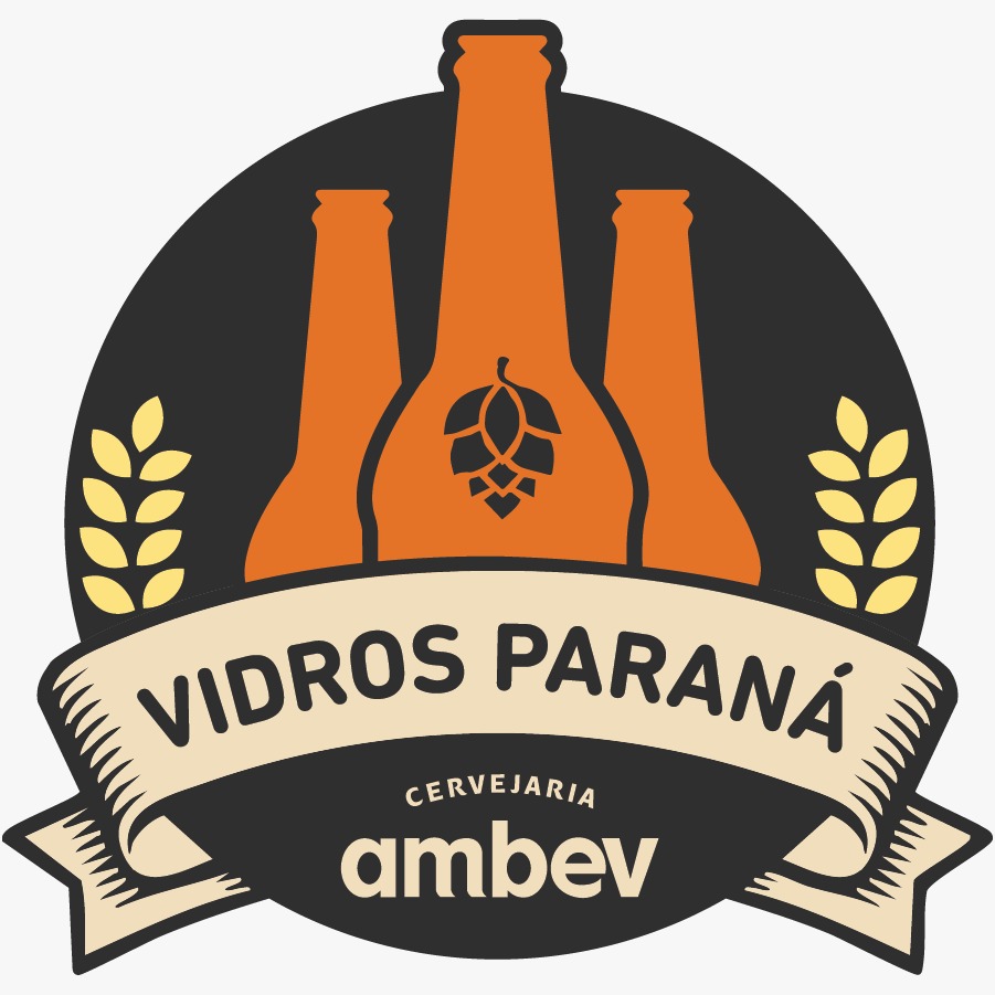 Vidros Paraná